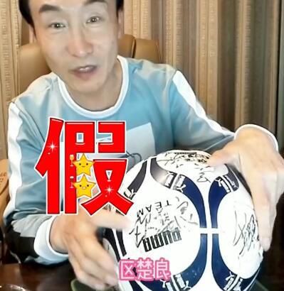 色哟哟网站在线观看